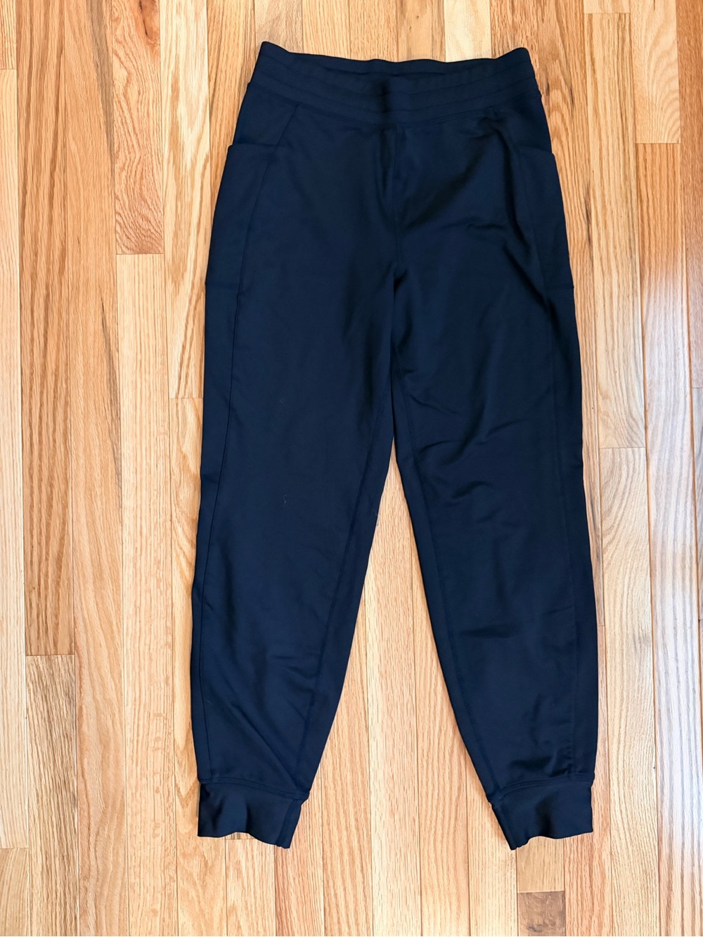 Fabletics  Jogger Pants